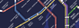 Exclave