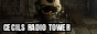 Button leading to Fazbenders's site