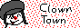https://girlmeat-beth.neocities.org/clowntown/