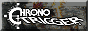https://www.square-enix-games.com/en_EU/games/chrono-trigger