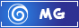 https://www.mgcomics.com/index.php