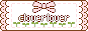 cloverlover