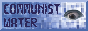 https://communistwater.neocities.org/