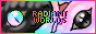 https://maudfs.neocities.org/