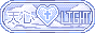 https://tenshinlight.nekoweb.org/