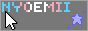 nyoemii.dev