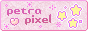 Petrapixel