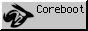Use Coreboot