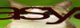 asya's 88x31 button