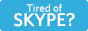 https://discord.gg/Aurtf3kcrw