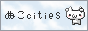 https://nukocities.neocities.org/