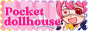 https://pocketdollhouse.neocities.org/