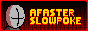 https://afasterslowpoke.nekoweb.org/