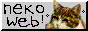 My Nekoweb Profile