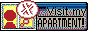 https://midifreak.online/tomodachi