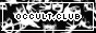 https://occult.club/
