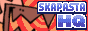 https://skapasta.neocities.org/
