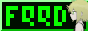FQQD Badge