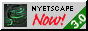 Nyetscape