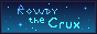 Rowedahelicon.com button