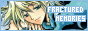 Fractured-Memories.net
