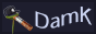Dank