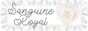 https://sanguineroyal.com/