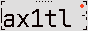 ax1tl