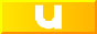 https://undoified.neocities.org/