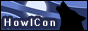 HowlCon website button