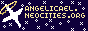 https://angelicael.neocities.org/