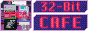 button for 32-bit café