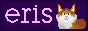 https://eris.meows.gay/