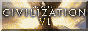 https://civilization.2k.com/civ-vi