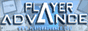 https://web.archive.org/web/20240000000000*/playeradvance.org