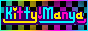 https://kittymanya.neocities.org/