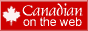 https://www.canada.ca/en.html