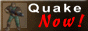 https://store.steampowered.com/app/2310/QUAKE/