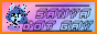 https://sanya.gay/