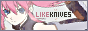 Like-Knives.org