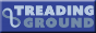 https://www.treadingground.com/