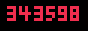 343598