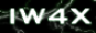 https://iw4x.dev/
