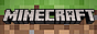https://www.minecraft.net/en-us