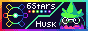 https://just-a-husk.neocities.org/