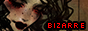 https://bizarredollhouse.neocities.org/