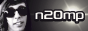 https://n20mp.nekoweb.org/