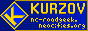 https://web.archive.org/web/20250513101428/https://nc-roadgeek.neocities.org/