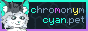 https://cyan.pet/