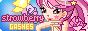 https://strawberry-gashes.neocities.org/choco